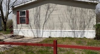1819 Dorothy Circle