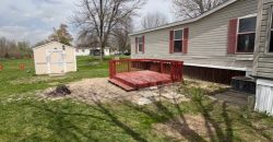 1819 Dorothy Circle