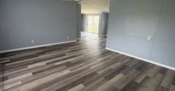 1819 Dorothy Circle