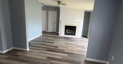 1819 Dorothy Circle