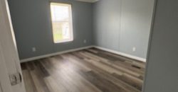 1819 Dorothy Circle