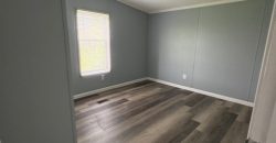 1819 Dorothy Circle